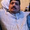 pareshpatel9374